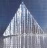 Reflectix® Insulation Panels